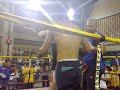nelson alvares ucv