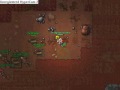 Tibia-Bot-Luring-Par