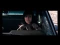 Satin Dolls  "No estás"