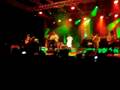 videos de Elio e le storie tese live Termoli 05-08-08