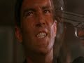 Desperado .Antonio Banderas . El mariachi trilogy