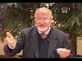 S. Leoni - Credo dei TdG e Credo Cattolico. P2