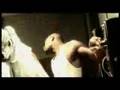 50 Cent Nate Dogg 21 Questions Explicit Music Video