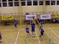 mks cuprum lubin