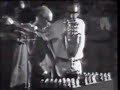 גמר גביע המדינה 1972, הפועל מפסידה להפועל ת