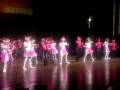 Walkman Dance by Hritika & Friends