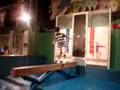 videos de Balance : Science Center - Werido !