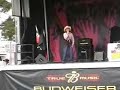 Marion Torres sing Rock This Country (10 Years Old) Marion Torres sing Rock This Country (10 Years Old)
