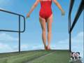 videos de Meet Derik (Promo)