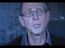 Health Issues-Heart Attack, Honey AND Cellular Phones
