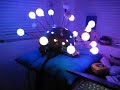Arduino - RGB LED Hat Arduino - RGB LED Hat
