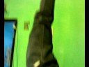 Sirsasana (also Shirshasana or Sirshasana)
