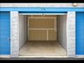 Beechgrove Self Storage - Video