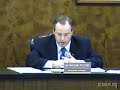 Joelle Ogletree Volunteer Hearing Part 4 Joelle Ogletree Volunteer Hearing Part 4