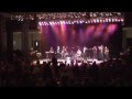 The Blues Brotherhood - Jailhouse Rock The Blues Brotherhood - Jailhouse Rock