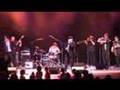 The Blues Brotherhood - Jailhouse Rock
