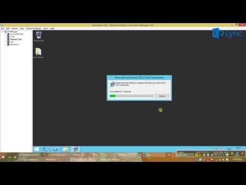how to collect lync client logs