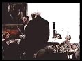 Geza and Tibor Varga - Dinicu arr. Heifetz (Hora Staccato)