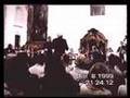 Geza and Tibor Varga - Dinicu arr. Heifetz (Hora Staccato)