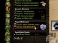 How to Become a Player Moderator with Silk Phoenix How to Become a Player Moderator with Silk Phoenix