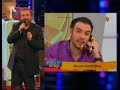 Altsatiri News - Lazopoulos - Omorfos Kosmos to proi Altsatiri News - Lazopoulos - Omorfos Kosmos to proi