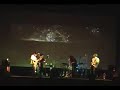 Los Changos EN VIVO
