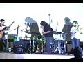 Los Changos EN VIVO Los Changos EN VIVO