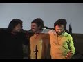 Los Changos EN VIVO