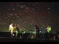 Los Changos EN VIVO