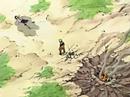 Paranoid Naruto AMV Paranoid Naruto AMV
