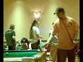 Astricon Code Zone Developer Party 1