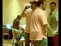 Astricon Code Zone Developer Party 1