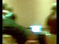 Astricon Code Zone Developer Party 1