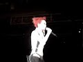 ??? (Live) ??? (Live)
