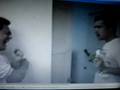 videos de bromas  gasiosas