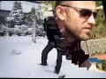 kaptan ?ener le sevemedim kara g�zl�m