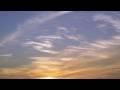 遠い空/丸山ももたろう (Cover)