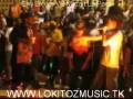 Elvy D'cora Vs Mozart La Para [[www.lokitozmusic.tk]]