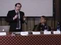 23 Tutela e valorizzazione: centro e periferia - A. Colasio
