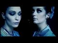 bartók krisztián   tűz jöjj velem   orange project remix