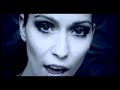 bartók krisztián   tűz jöjj velem   orange project remix