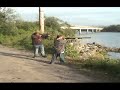 The guys shooting