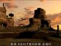Raven Blade [GameCube Beta UNRELEASED Trailer!]
