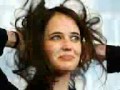 this video is about eva green!