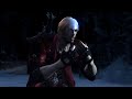Devil May Cry 4
