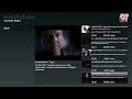 MeediuTube (YouTube Videos) on Meedio HTPC