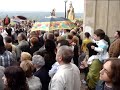Danzadores de Albelda de Iregua 03
