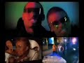 20 East feat. AKON Keep Up