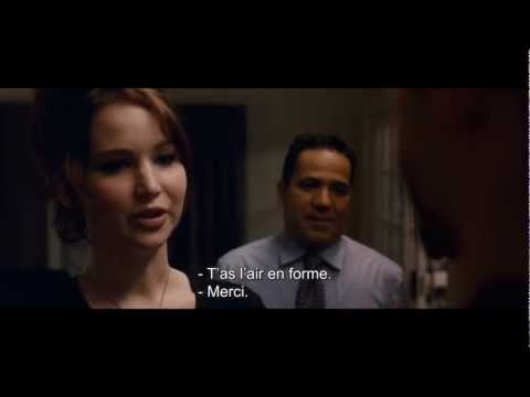 Image de prévisualisation YouTube
