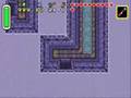 The Legend of Zelda a Link to the Past Walkthrough Part 13